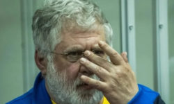 Гроші тижня. Коломойський втрачає активи, Фірташ — контроль, а водії — терпіння