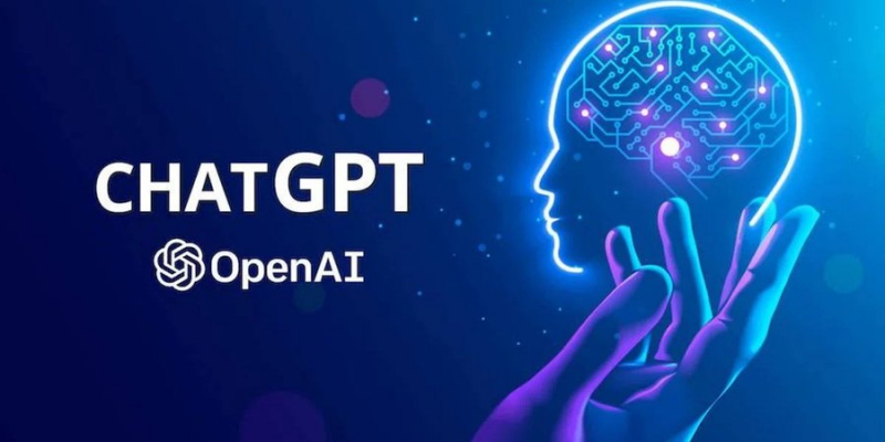 Хайп минув? Трафік ChatGPT знизився вперше з моменту запуску