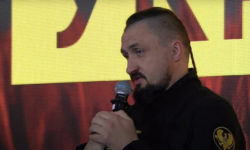 Хто потіснить Ахметова. Понад 10 компаній із української «оборонки» стануть єдинорогами, коштуватимуть дорожче за $1 млрд — Камишін