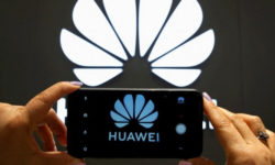 Huawei підозрюють у будівництві секретної мережі для виробництва чипів