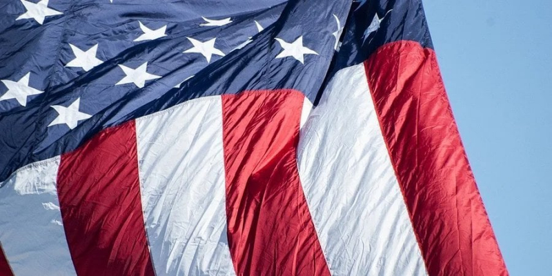 Інакше грошей не буде. У США назвали головні умови для залучення інвестицій в Україну