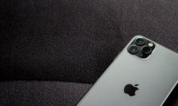 iPhone 14 Pro Max очолив світові продажі смартфонів