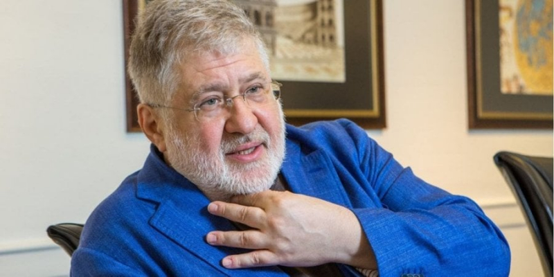 Як Коломойський $1,9 млрд виводив. Високий суд Лондона відновлює розгляд позову ПриватБанку до колишніх власників