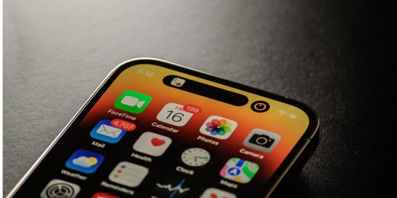 Як очистити файли cookie на iPhone. Так, це потрібно робити частіше
