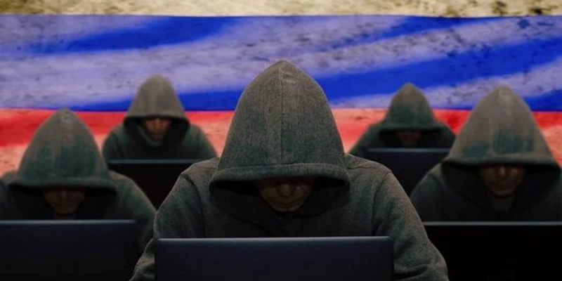 Київстар став жертвою масової хакерської атаки. Компанія пообіцяла надати компенсації абонентам, які постраждали від збою в мережі