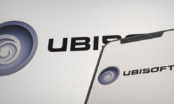 Коло розширюється. Ubisoft відмовилася від реклами в соцмережі Маска
