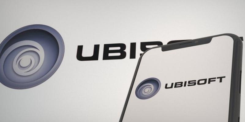 Коло розширюється. Ubisoft відмовилася від реклами в соцмережі Маска