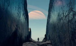 Космос не зміг. Starfield стала найгіршою грою від авторів Skyrim за версією користувачів Steam