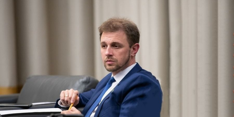 Кредити подорожчають, депозити подешевшають. Банкіри розповіли про негативні наслідки податку на&nbsp;надприбутки