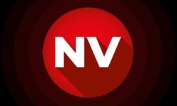 Лінощі — на другому місці серед бар’єрів для самореалізації. Як допомогти дітям стати проактивними?