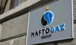 Майже мільйон клієнтів. Нафтогаз отримав в управління ще три облгази Фірташа