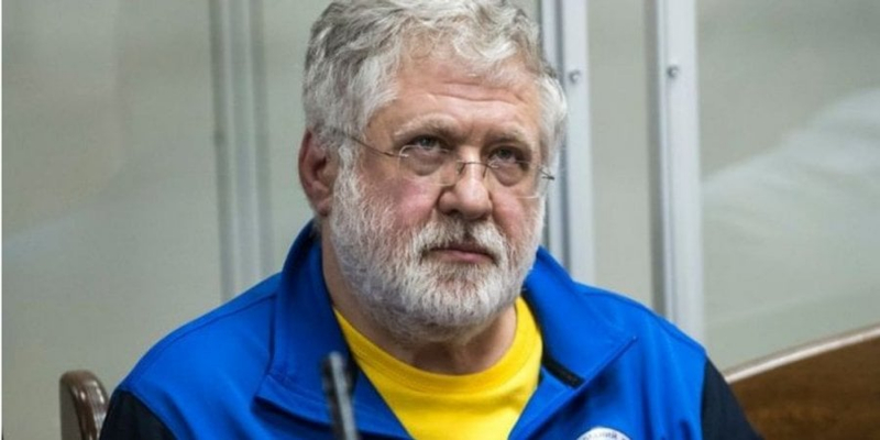 Маневр олігархів. Колишні власники ПриватБанку намагаються вплинути на суд у США через рішення суддів в Україні