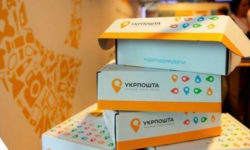 Мільйон замовлень та знижки 90%. Що купують українці в інтернет-магазині Укрпошти