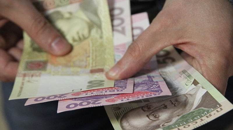 Мінфін розповів скільки коштів йде на соціальну допомогу населенню