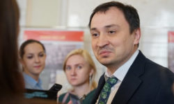 Міністр агрополітики прокоментував блокування Росією зернового коридору