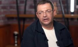 monobank обмежив транзакції майже з усіма країнами Африки. Для кого зробили винятки