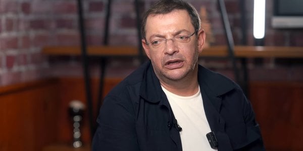 monobank обмежив транзакції майже з усіма країнами Африки. Для кого зробили винятки