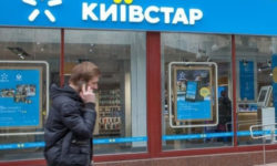 «Найбільша за історію мобільного зв’язку». До атаки на Київстар ворог готувався довго і не пошкодував грошей — інтерв’ю NV з Флешем