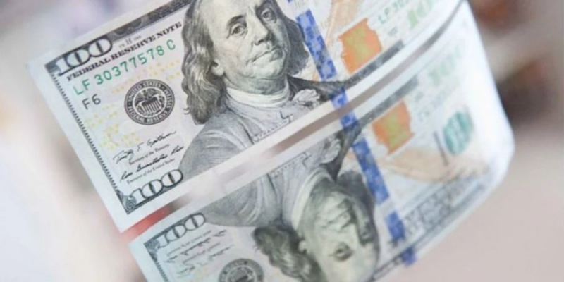 На&nbsp;13% за&nbsp;тиждень. Євробонди України подорожчали до&nbsp;максимуму з&nbsp;початку війни