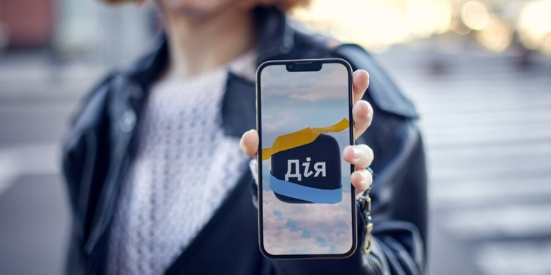 На 70% смартфонів. Дію встановили вже понад 19 млн українців — Федоров