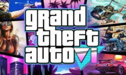 На це чекали 10 років. Rockstar Games готується анонсувати GTA VI — ЗМІ