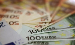 На країни Балтії чекає спад економіки у 2023 році — Єврокомісія