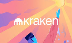 Наступають на третю криптобіржу. Американський регулятор подав до суду на Kraken