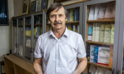 «Не буде кому відновлювати». Чому країни-партнери можуть відмовитись вкладати кошти у відбудову України після війни — демограф