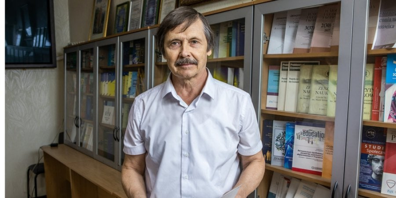 «Не буде кому відновлювати». Чому країни-партнери можуть відмовитись вкладати кошти у відбудову України після війни — демограф