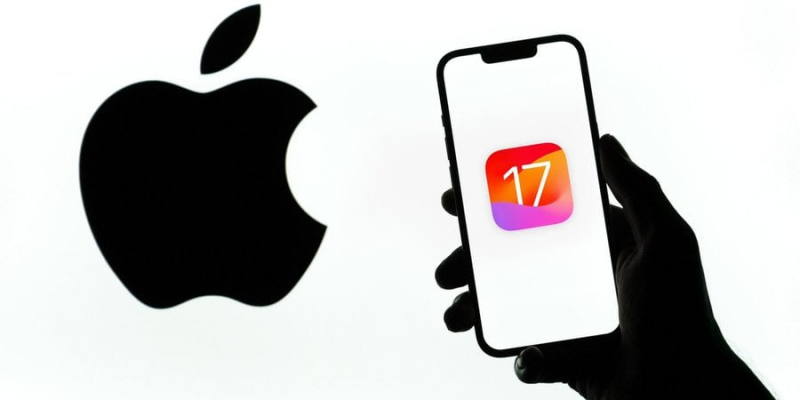 Не те, чого ви чекали. Оновлення iPhone до iOS 17 може змусити розряджатись ваш смартфон швидше — з чим це пов’язано