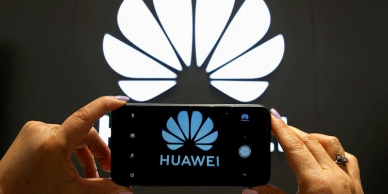 Незважаючи на санкції США. Huawei планує повернутися на ринок 5G-смартфонів до кінця року