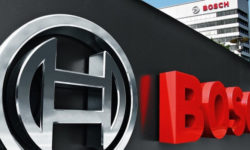Німці здалися туркам. Bosch знайшов спосіб позбутися активів у Росії — ЗМІ