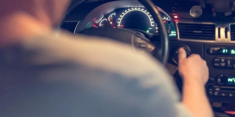 Німецька класика завжди в ціні. Топ-10 моделей автомобілів з пробігом, які найчастіше купують українці