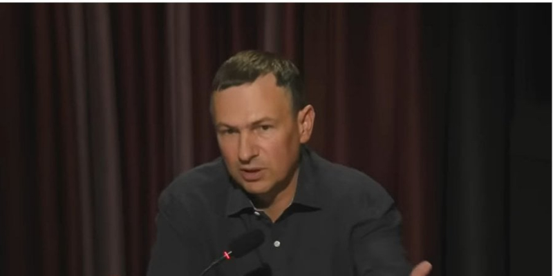 «Нова Пошта коштує від $1 млрд. Але вона не продається», — співвласник НП Поперешнюк у великому інтервʼю для NV