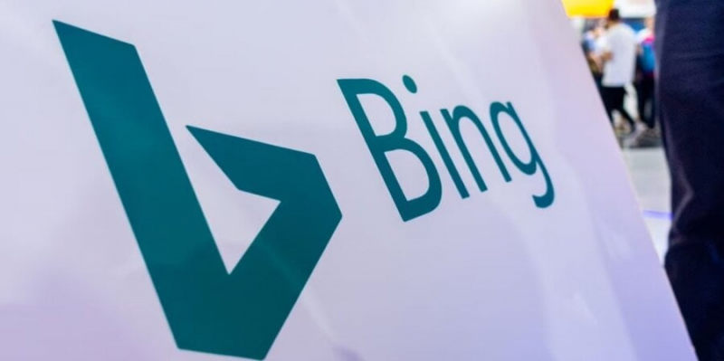 Нове життя для Edge. Microsoft відкрив вільний доступ до пошуковика Bing на основі штучного інтелекту