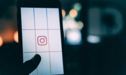 Нові можливості Instagram. Чотири поради для вашого профілю у 2023 році