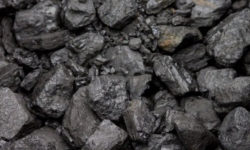 Новий історичний максимум. Цього року попит на вугілля сягне рекордної позначки — IEA