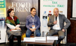 Новини компаній: AB InBev Efes Україна готова до впровадження системи розширеної відповідальності виробника