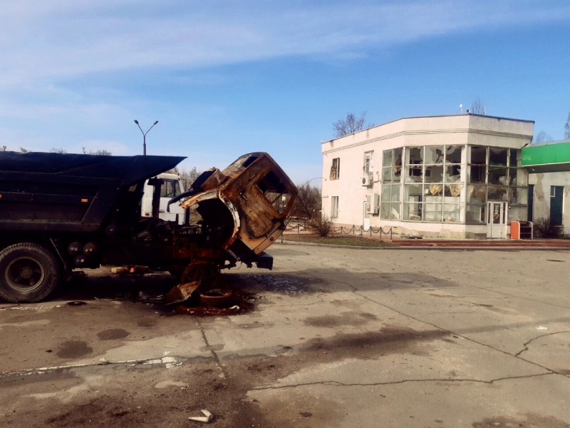 Новини компаній: Як залучити міжнародні інвестиції