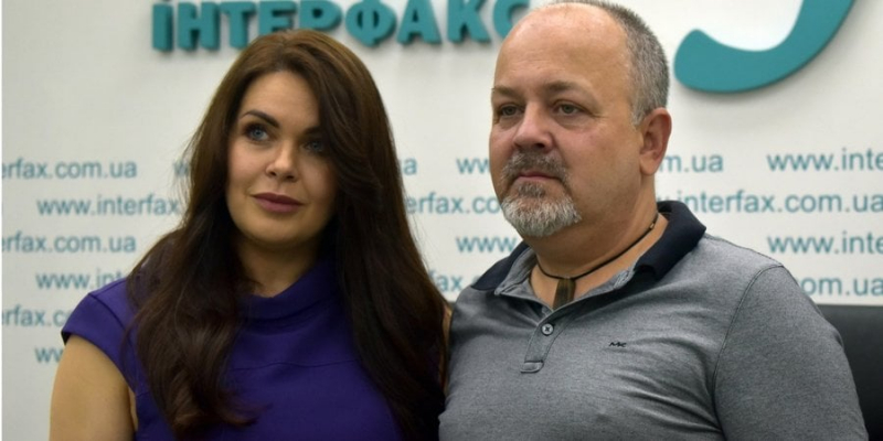 Новини компаній: В Україні з’явилось нове медіа для ІТ-ком'юніті — ProIT.org.ua