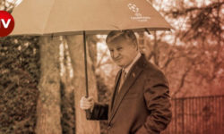 Numero Uno. Завдяки чому Рінат Ахметов залишається найбагатшим українцем та що він будує в Італії
