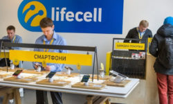 Обмежені технічні можливості. Скільки нових абонентів можуть взяти мобільні оператори — конкуренти Київстару