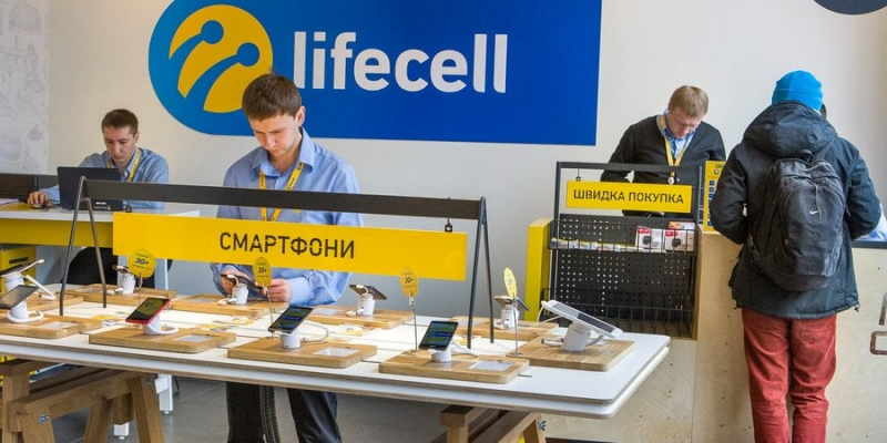 Обмежені технічні можливості. Скільки нових абонентів можуть взяти мобільні оператори — конкуренти Київстару