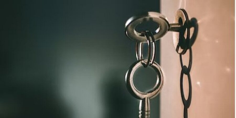 Обстріли та курс перестали впливати на вартість оренди квартир у Львові та Києві. За скільки можна винайняти житло?