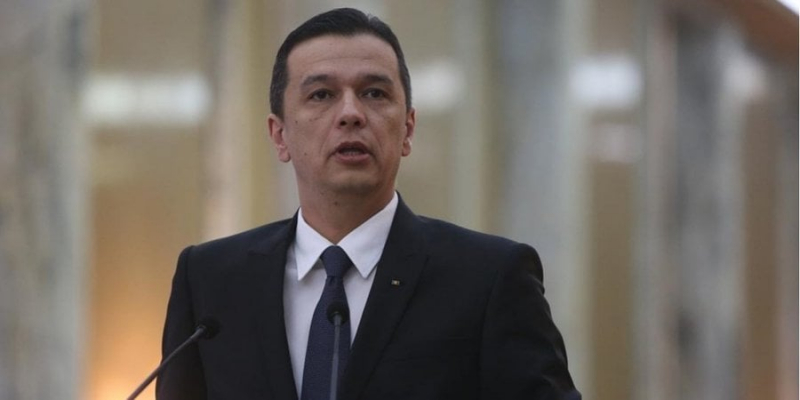 Одразу вдвічі. Румунія збільшить транзит українського зерна до 4 мільйонів тонн на місяць