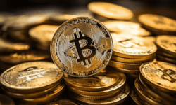 Акции Cipher Mining и TeraWulf рекомендуется покупать, акции MARA — продавать