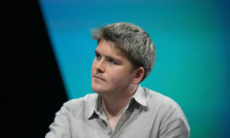На блокчейне Tempo от Stripe запущен протокол для ИИ агентов