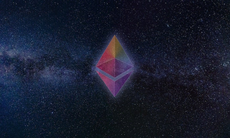Эксперты прогнозируют рост ETH и альткоинов