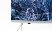 Партнерський проєкт: Які новинки дивитися влітку на Netflix?