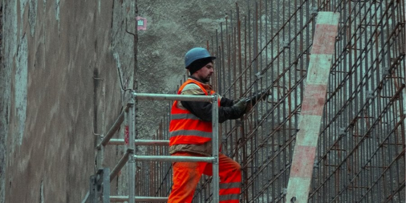 Пенсії-2023: українцям планують враховувати набутий за кордоном стаж